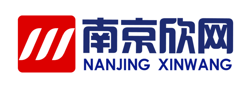 江南电子平台（中国）官方网站