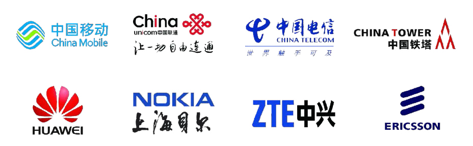 江南电子平台（中国）官方网站通信科技股份邮箱公司