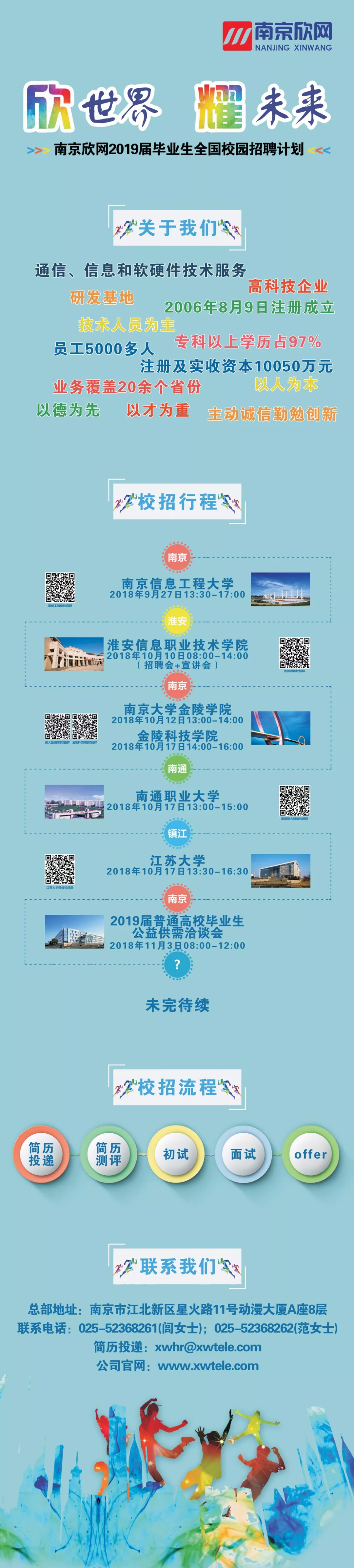 江南电子平台（中国）官方网站|江南电子平台（中国）官方网站|欣网通信
