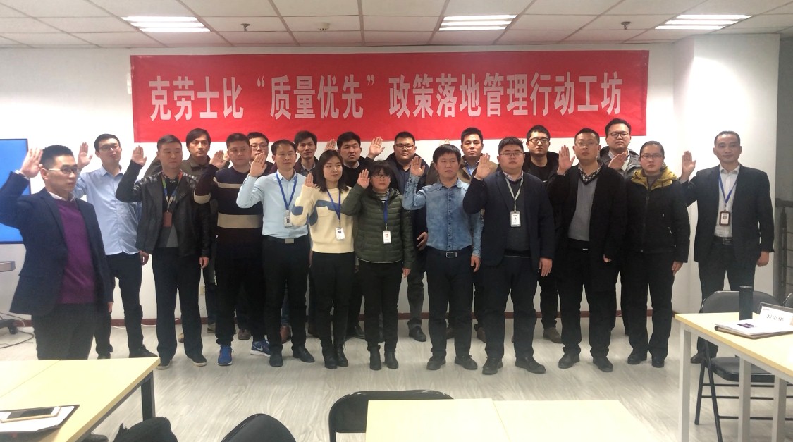 江南电子平台（中国）官方网站|江南电子平台（中国）官方网站|欣网通信