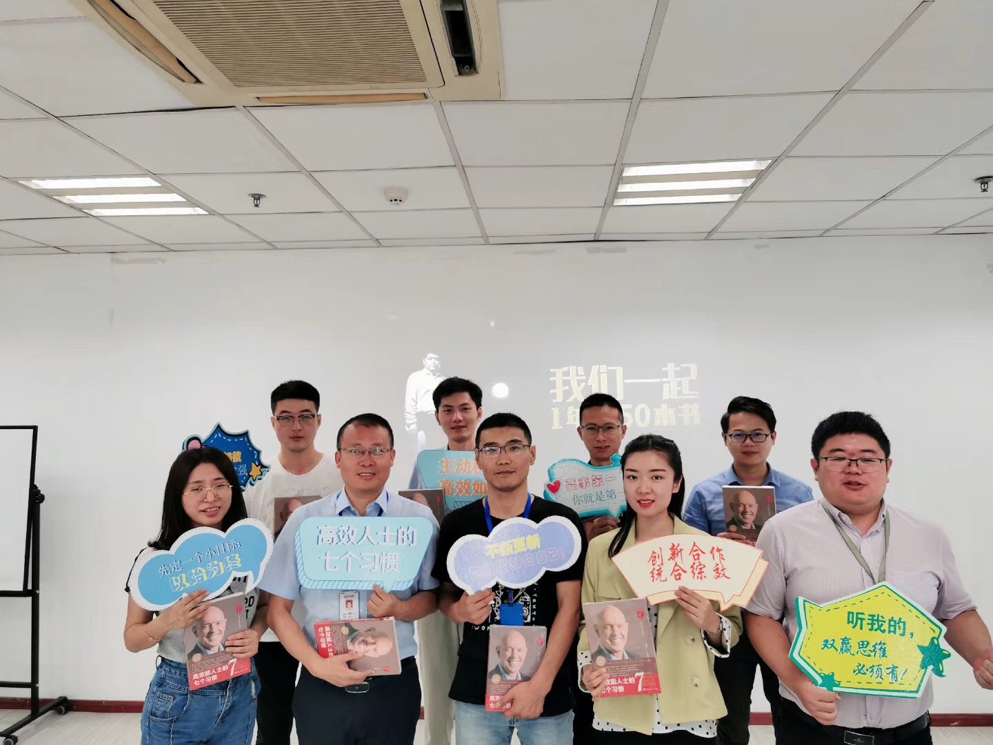 江南电子平台（中国）官方网站|江南电子平台（中国）官方网站|欣网通信