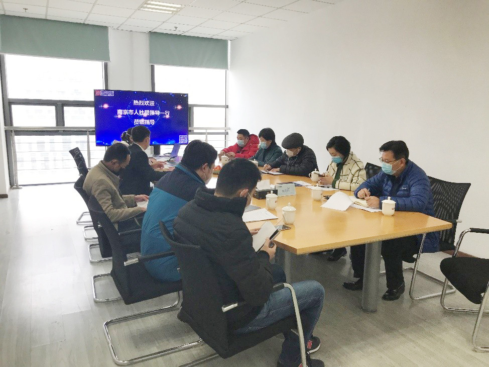 江南电子平台（中国）官方网站|江南电子平台（中国）官方网站|欣网通信