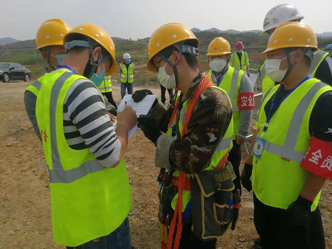 江南电子平台（中国）官方网站|江南电子平台（中国）官方网站|欣网通信