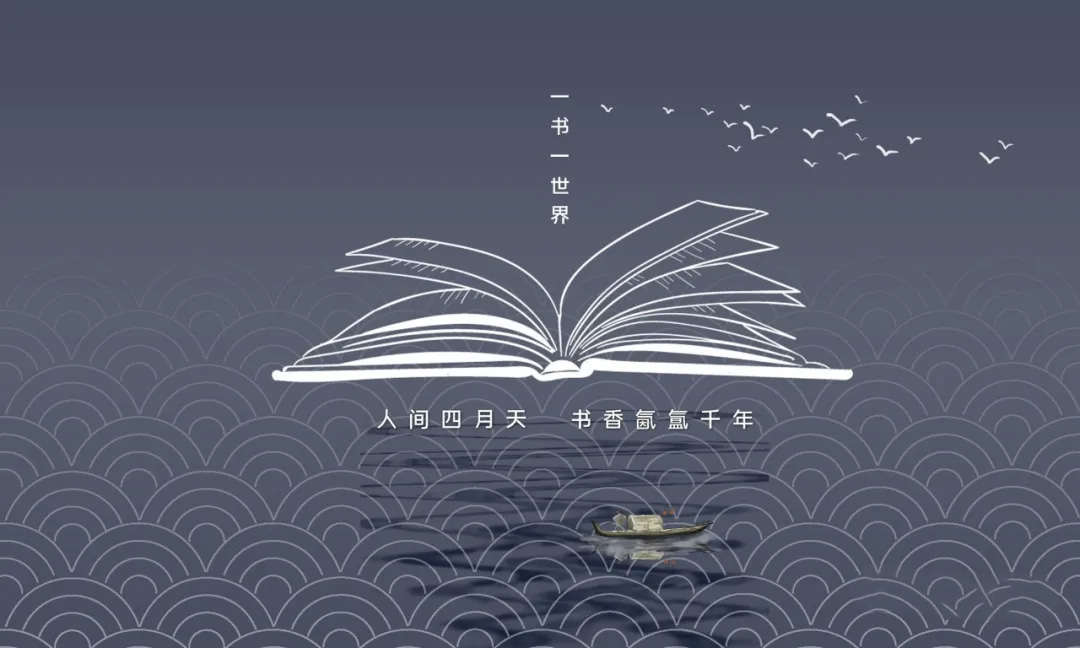 江南电子平台（中国）官方网站|江南电子平台（中国）官方网站|欣网通信