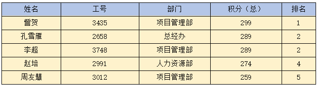 江南电子平台（中国）官方网站|江南电子平台（中国）官方网站|欣网通信