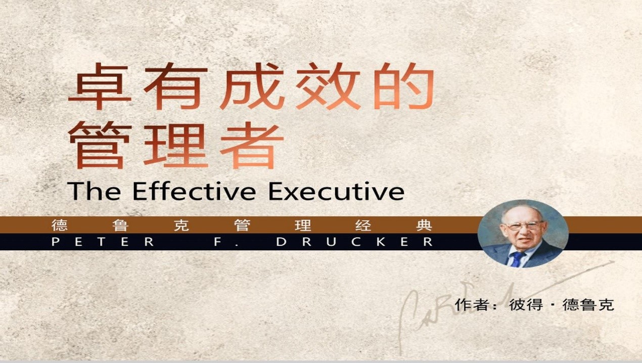 江南电子平台（中国）官方网站|江南电子平台（中国）官方网站|欣网通信
