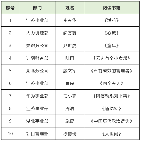 江南电子平台（中国）官方网站|江南电子平台（中国）官方网站|欣网通信
