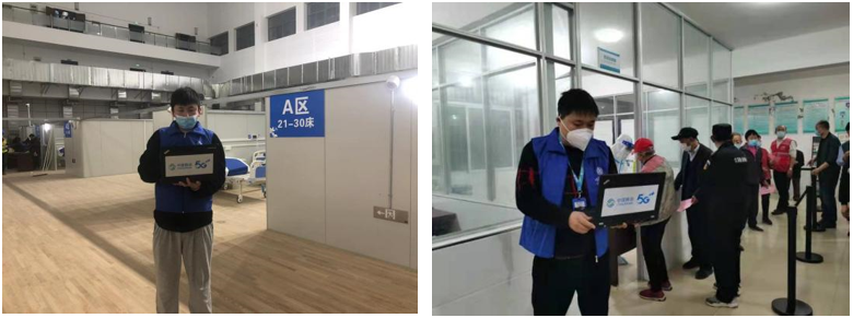 江南电子平台（中国）官方网站|江南电子平台（中国）官方网站|欣网通信
