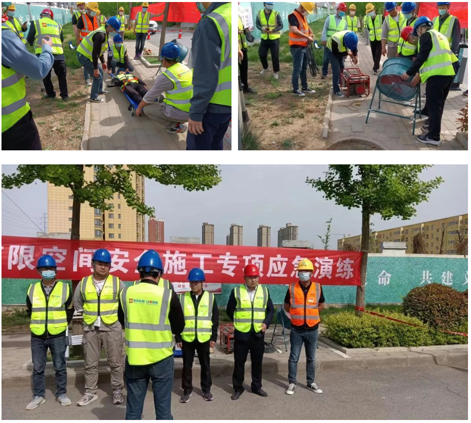 江南电子平台（中国）官方网站|江南电子平台（中国）官方网站|欣网通信