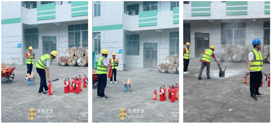 江南电子平台（中国）官方网站|江南电子平台（中国）官方网站|欣网通信