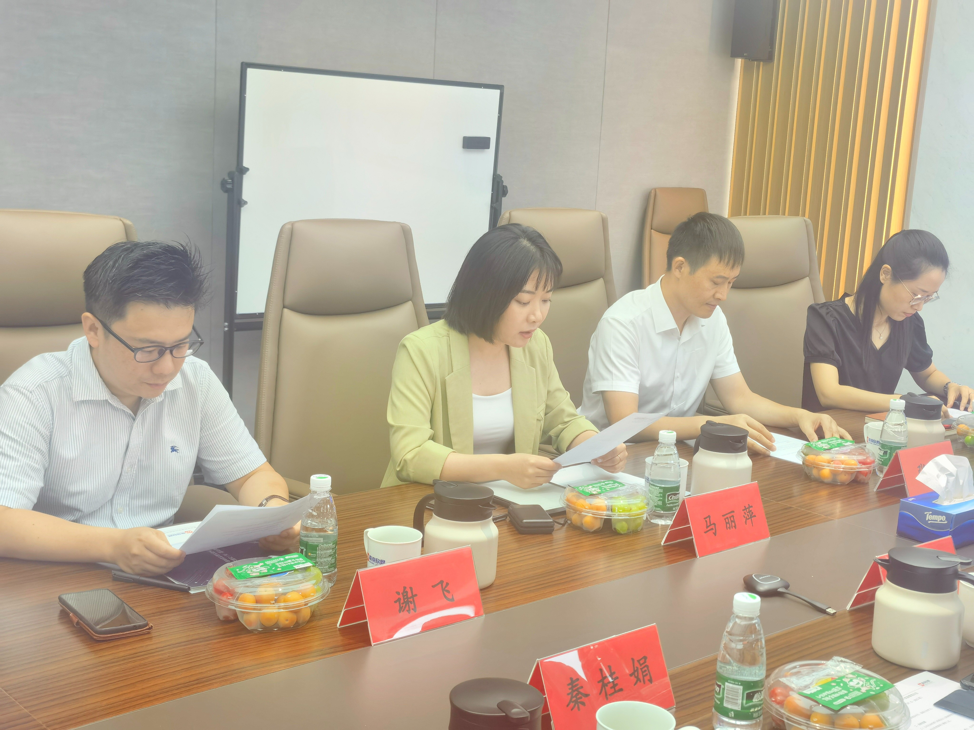 江南电子平台（中国）官方网站|江南电子平台（中国）官方网站|欣网通信
