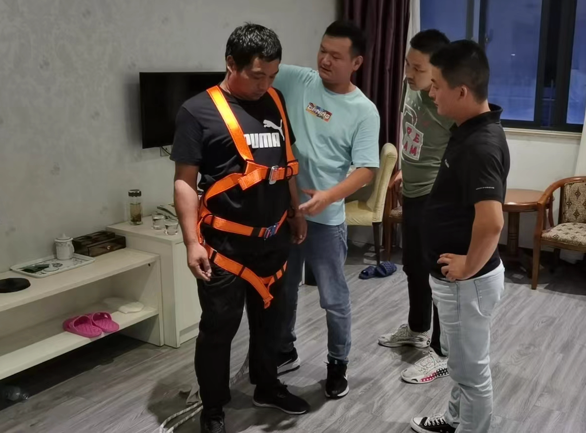 江南电子平台（中国）官方网站|江南电子平台（中国）官方网站|欣网通信