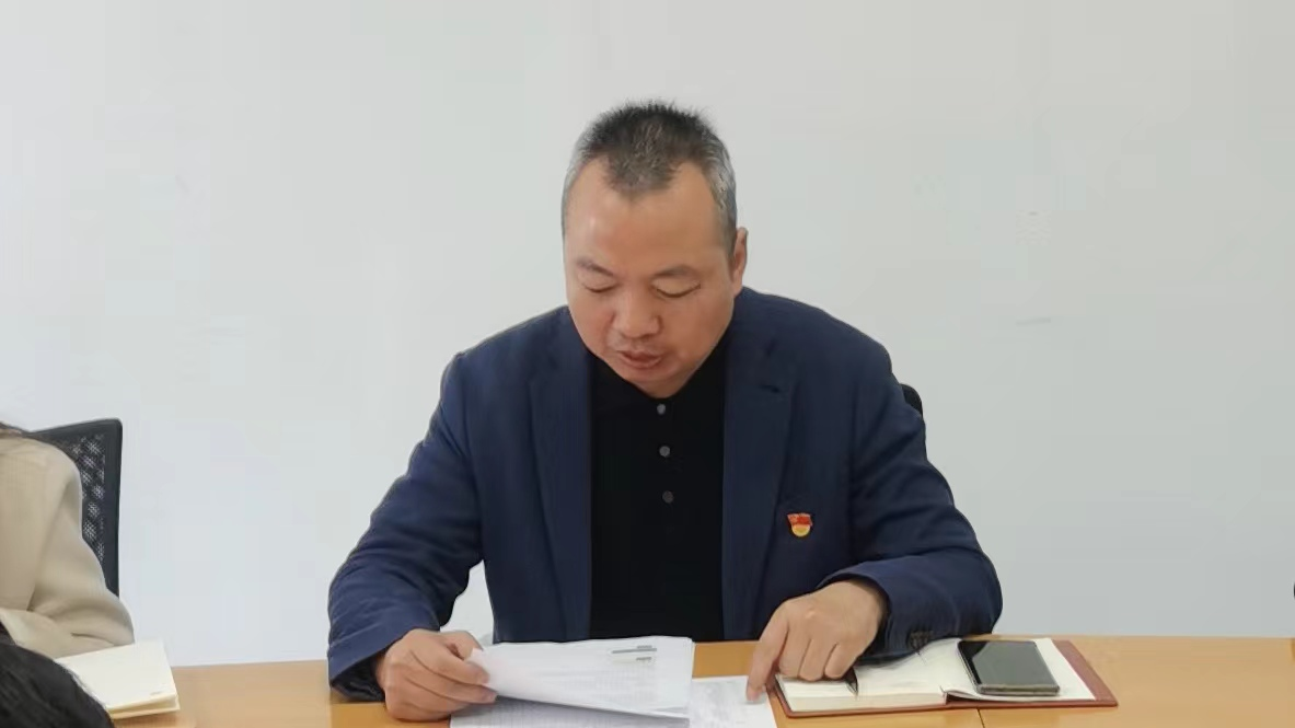 江南电子平台（中国）官方网站|江南电子平台（中国）官方网站|欣网通信