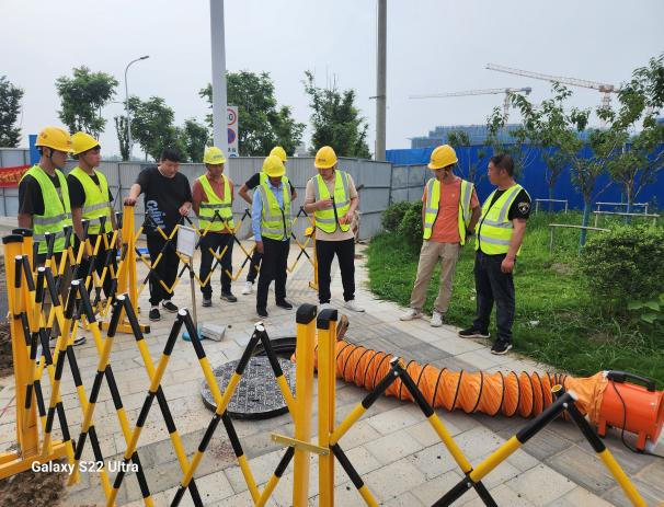 江南电子平台（中国）官方网站|江南电子平台（中国）官方网站|欣网通信
