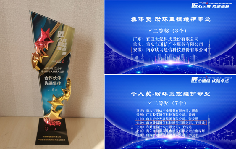 江南电子平台（中国）官方网站|江南电子平台（中国）官方网站|欣网通信