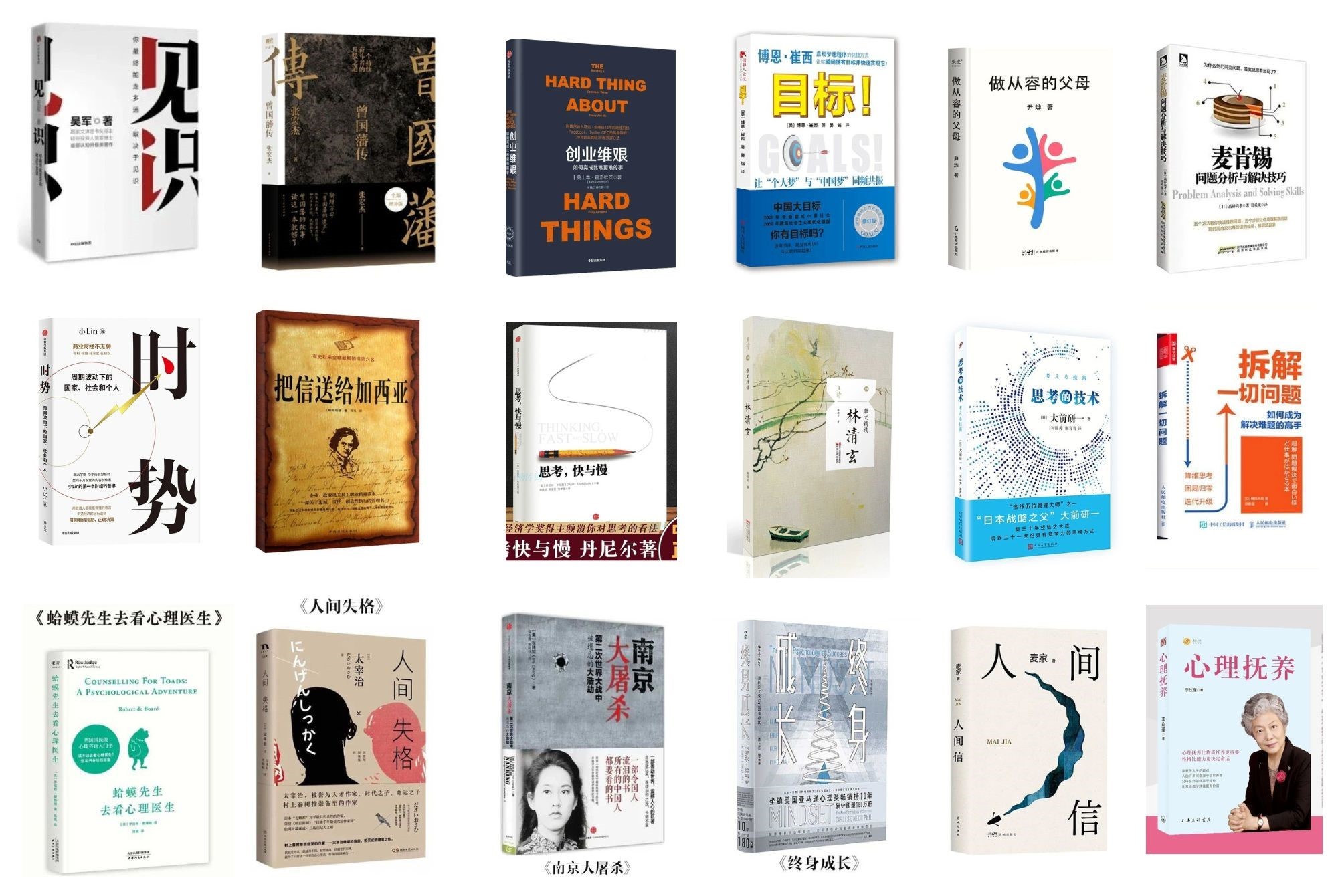 江南电子平台（中国）官方网站|江南电子平台（中国）官方网站|欣网通信