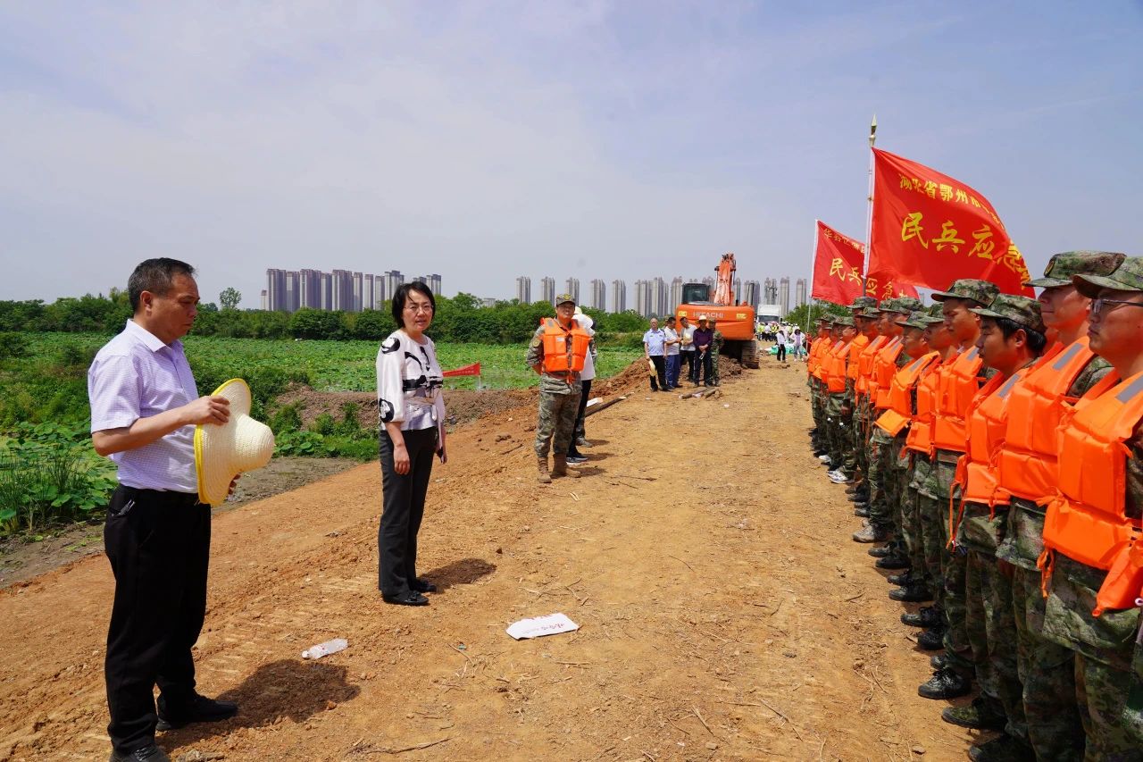 江南电子平台（中国）官方网站|江南电子平台（中国）官方网站|欣网通信