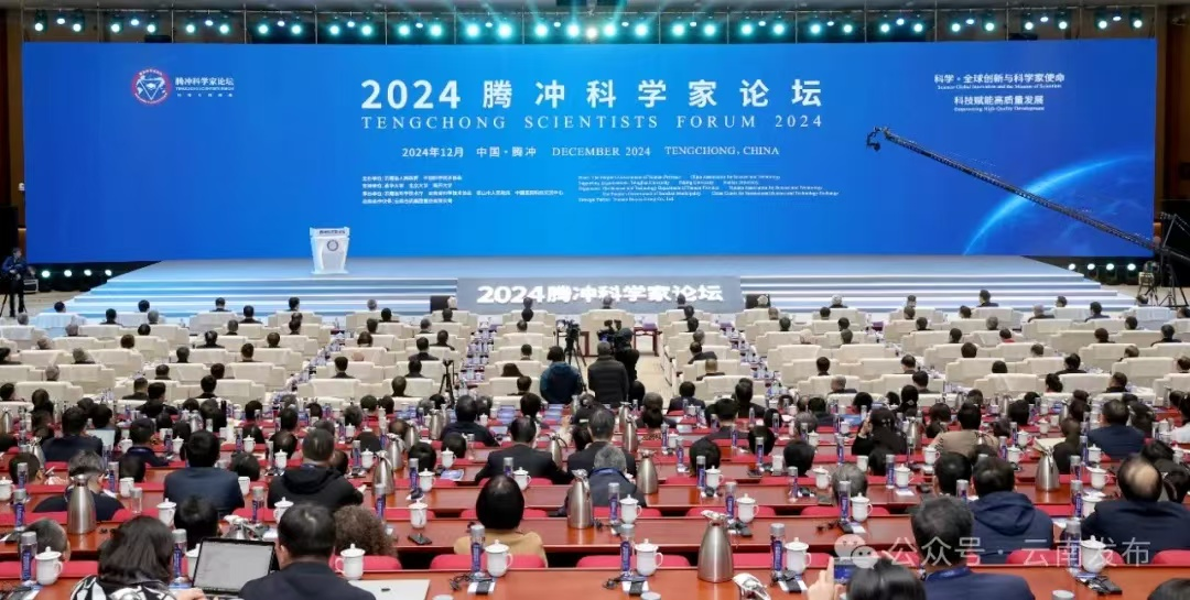 江南电子平台（中国）官方网站|江南电子平台（中国）官方网站|欣网通信